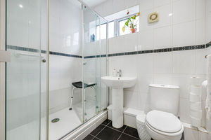 Photo 29- click for photo gallery